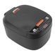 Розумна рисоварка rice cooker A1-001В 5л 900 Вт 106040 фото 4