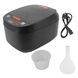 Розумна рисоварка rice cooker A1-001В 5л 900 Вт 106040 фото 2