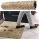 Придверний килимок Clean Step Mat 17670 фото 3