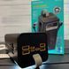 Повербанк Borofone DBT35B 50000 мАг / Power Bank 22.5W PD20W 102620 фото 3