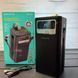 Повербанк Borofone DBT35B 50000 мАг / Power Bank 22.5W PD20W 102620 фото 1