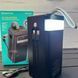 Повербанк Borofone DBT35B 50000 мАг / Power Bank 22.5W PD20W 102620 фото 2