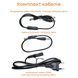 Джерело безперебійного живлення UPS для роутера DC1018P 12000mAh MA440 / Безперебійник ДБЖ для роутера 107305 фото 5