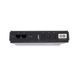Джерело безперебійного живлення UPS для роутера DC1018P 12000mAh MA440 / Безперебійник ДБЖ для роутера 107305 фото 4