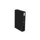 Джерело безперебійного живлення UPS для роутера DC1018P 12000mAh MA440 / Безперебійник ДБЖ для роутера 107305 фото 3