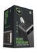 Повербанк Power Bank Power Way TX-80 80000mAh 21535 фото 4