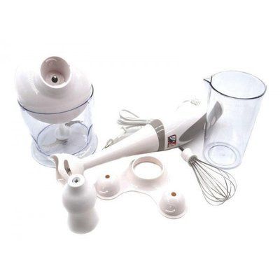 Блендер Promotec PM 586 18123 фото