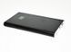 Портативний акумулятор Power Bank Xiaomi Повер Банк 12000 17050 фото 4