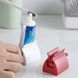 Видавлювач для зубної пасти Toothpaste squeezer AND LY-574 103903 фото 1