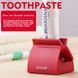 Видавлювач для зубної пасти Toothpaste squeezer AND LY-574 103903 фото 3