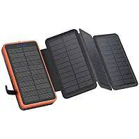 Повер банк Power Bank 20000 HY-2101B 13436 фото
