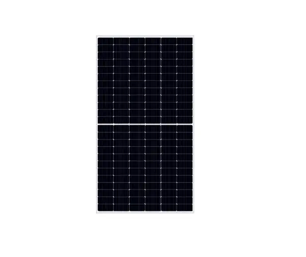 Сонячна панель 280W 36V Solar board 15459 фото