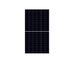 Сонячна панель 280W 36V Solar board 15459 фото 4