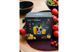 Кухонний комбайн 4 в 1 Top Kitchen TK00203 Соковитискач блендер кавомолка подрібнювач на 3200 Вт 104239 фото 3