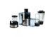 Кухонний комбайн 4 в 1 Top Kitchen TK00203 Соковитискач блендер кавомолка подрібнювач на 3200 Вт 104239 фото 1