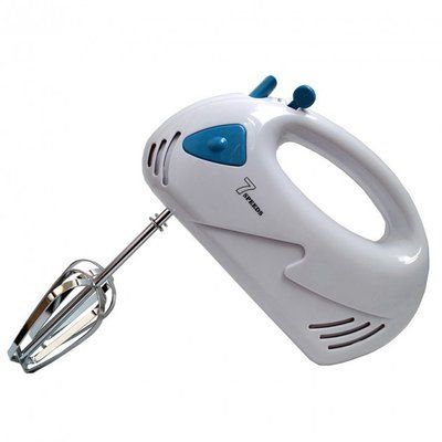 Ручний міксер Domotec DT-582 18214 фото