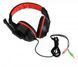 Ігрові навушники з мікрофоном Gaming MDR A65 21579 фото 2