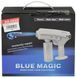 Розпилювач Nano BLUE MAGIC XH-080H (WN-11) 21422 фото 2