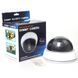 Муляж камера відеоспостереження Dummy Camera DS 1500B 14177 фото 1