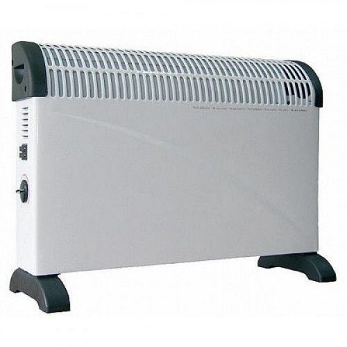 Конвектор Domotec MS-5904 21583 фото