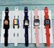 Білі Смарт-годинник HiWatch 6 T500+ 102037 фото 2