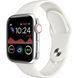 Білі Смарт-годинник HiWatch 6 T500+ 102037 фото 1