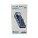 Мобільна зарядка POWER BANK 20000MAH Solar Z 102B 14299 фото 6