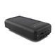 Мобільна зарядка POWER BANK 20000MAH Solar Z 102B 14299 фото 5