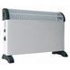 Конвектор Domotec MS-5904 21583 фото 2