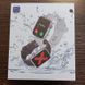 Білі Смарт-годинник HiWatch 6 T500+ 102037 фото 6