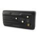 Мобільна зарядка POWER BANK 20000MAH Solar Z 102B 14299 фото 4
