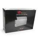 Конвектор Domotec MS-5904 21583 фото 4