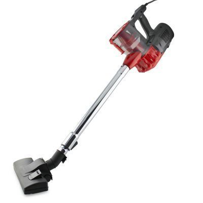 Пилосос MS 4401 220V/2500W 21238 фото