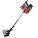 Пилосос MS 4401 220V/2500W 21238 фото 3