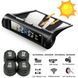 Система контролю тиску в шинах TPMS+SOLAR зовнішні датчики 20652 фото 4