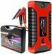 Пуско-зарядний пристрій JUMP STARTER 29B/УМБ для автомобільного акумулятора Power Bank 99800 мАг 105454 фото 1