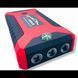 Пуско-зарядний пристрій JUMP STARTER 29B/УМБ для автомобільного акумулятора Power Bank 99800 мАг 105454 фото 2