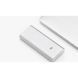 Портативний акумулятор Power bank Xiaomi 16000 mAh 2 17618 фото 2