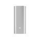 Портативний акумулятор Power bank Xiaomi 16000 mAh 2 17618 фото 1