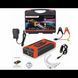 Пуско-зарядний пристрій JUMP STARTER 29B/УМБ для автомобільного акумулятора Power Bank 99800 мАг 105454 фото 3