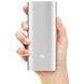 Портативний акумулятор Power bank Xiaomi 16000 mAh 2 17618 фото 3
