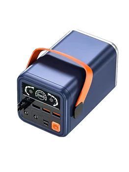 Повер банк Power Bank 50000 DX-103S 13356 фото