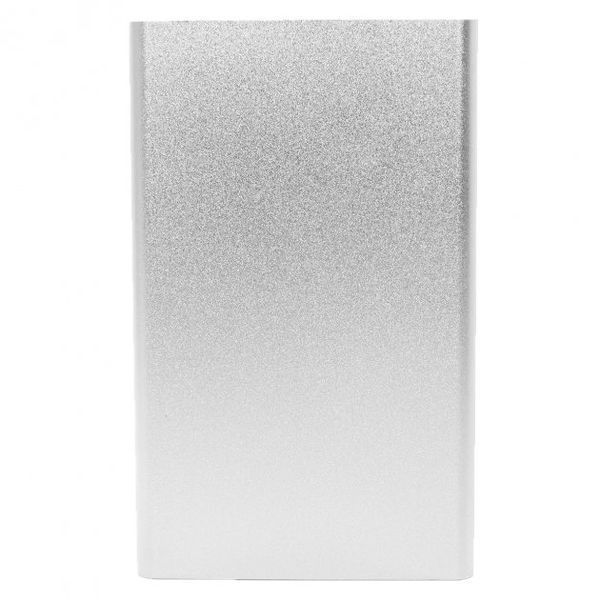 Портативний акумулятор Power Bank Xiaomi Повер Банк 10400 18454 фото