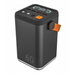 Повер банк Power Bank 50000 DX-103S 13356 фото 1