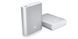 Портативний акумулятор Power Bank Xiaomi Повер Банк 10400 18454 фото 1