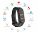 Фітнес браслет Xiaomi Mi Band M5 Смарт годинник для спорту 20263 фото 5