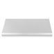 Портативний акумулятор Power Bank Xiaomi Повер Банк 10400 18454 фото 4
