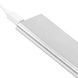 Портативний акумулятор Power Bank Xiaomi Повер Банк 10400 18454 фото 3