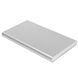 Портативний акумулятор Power Bank Xiaomi Повер Банк 10400 18454 фото 6
