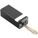 Повер банк Power Bank 80000 T4 14007 фото 3